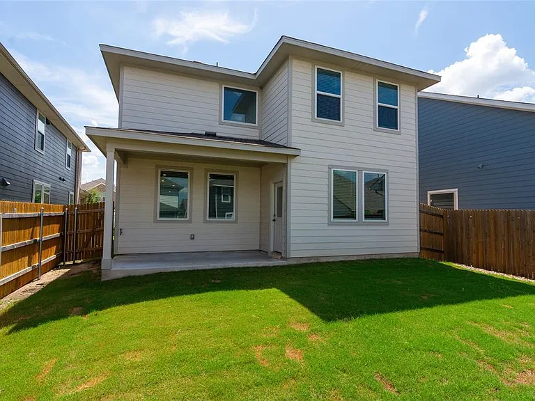 2500 Roosevelt Rd — Photo 25