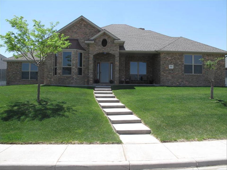 1st image of 7005 Foxtail Pine Pl