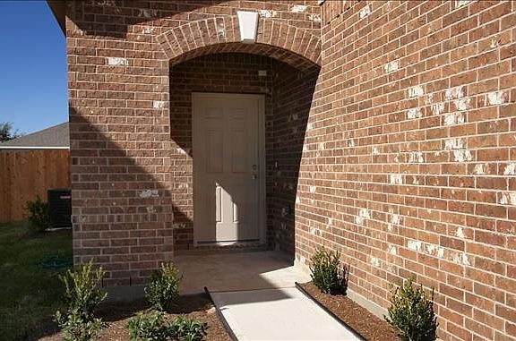 Augusta-Canyon Lakes West