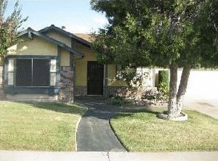 1758 Westview Dr, Ceres, CA 95307