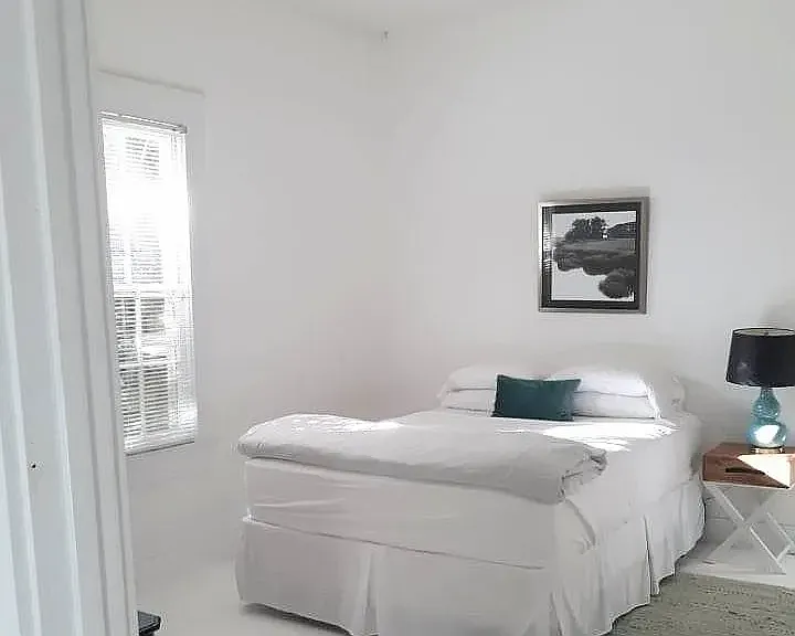 1363 Binder Pl NE — Photo 10