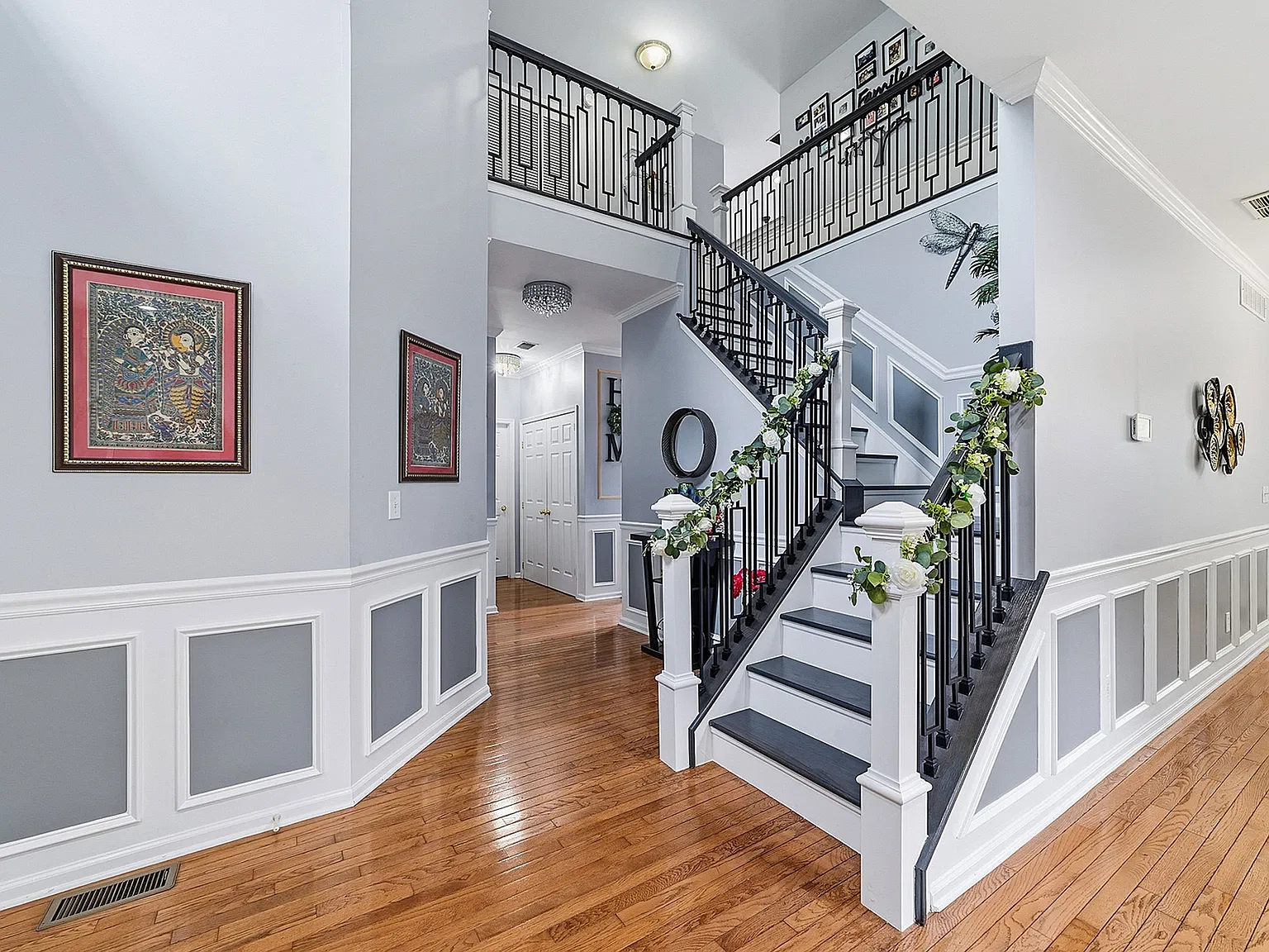 4 bed, 2272 sqft, $4,750 — Photo 4