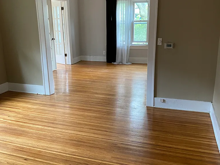 187 Edgerton St — Photo 13