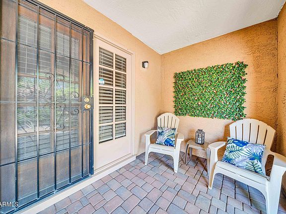 5th image of 7879 E Coronado Road