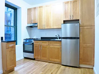 Rented by City & Suburban