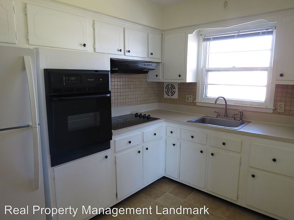 1st image of 280 Louis Ave #1