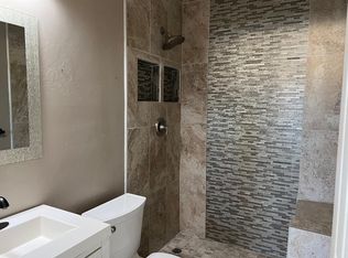 707 S Shafter Ave, Shafter, CA 93263