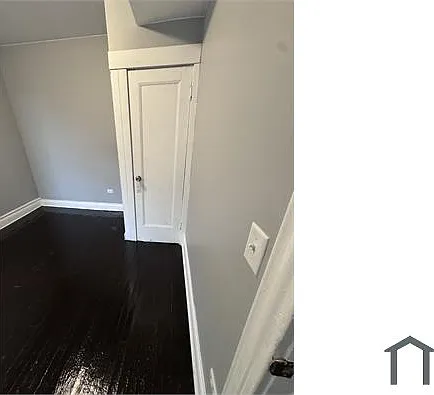 6501 S Peoria St #1 — Photo 9