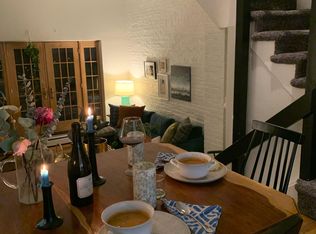 57 Appleton St #1A, Boston, MA 02116