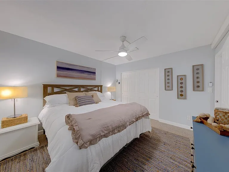 121 46th Ave #2G — Photo 22