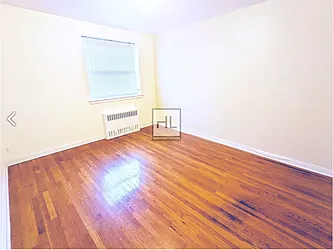 Rented by Highline Residential