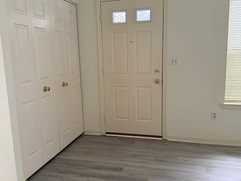 2115 Wexford Rd — Photo 25
