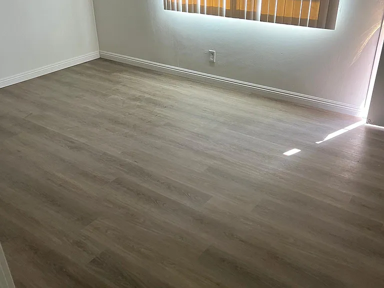 1505 N Stanton Pl #3 — Photo 5