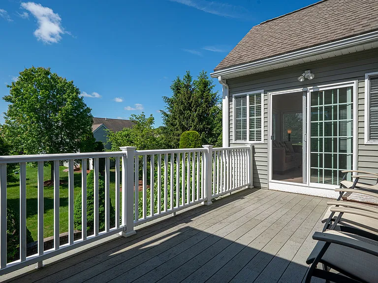 11 Brookview Rd #22 — Photo 22