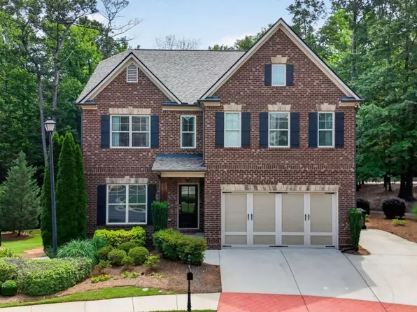 2011 Prince Pl, Watkinsville, GA 30677