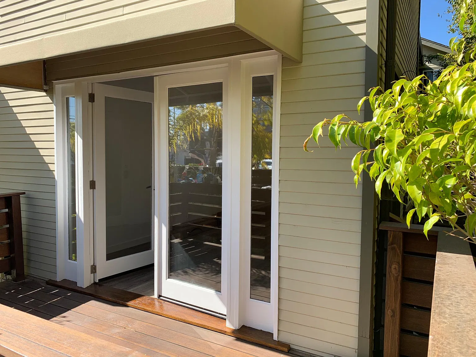 1 bed, 525 sqft, $3,495 — Photo 1