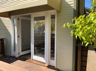 507 Santa Clara Ave APT B, Venice, CA 90291