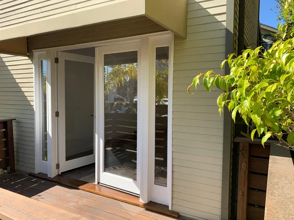 507 Santa Clara Ave APT B, Venice, CA 90291