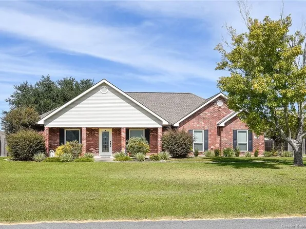 1848 N Michael Sq, Lake Charles, LA 70611