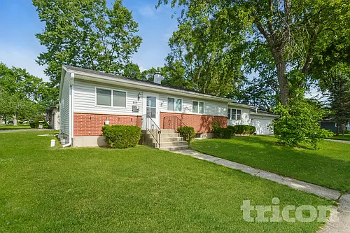 815 Sandra Ln Photo 1