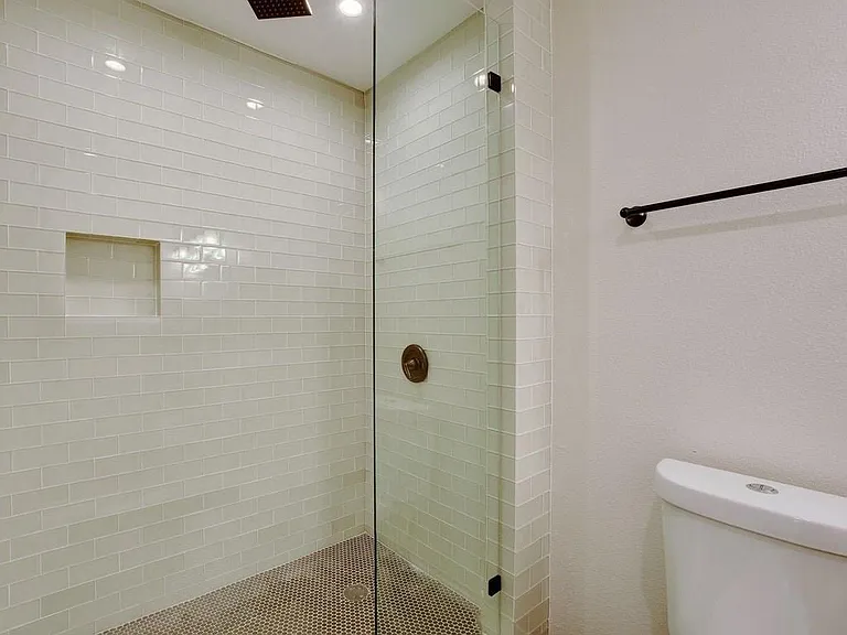 6502 Shadow Valley Dr #A — Photo 13