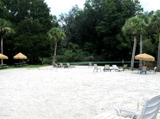 6603 River Run Blvd, Weeki Wachee, FL 34607