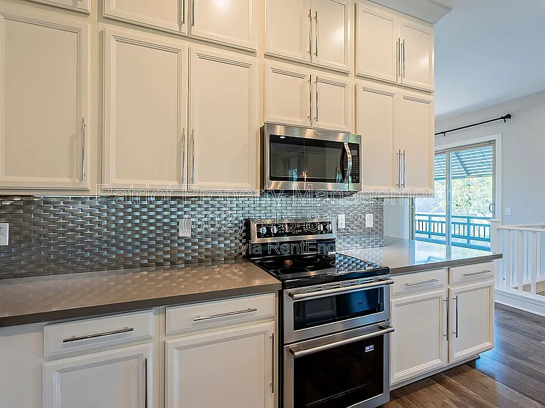 6565 E Thomas Rd #1130 — Photo 14