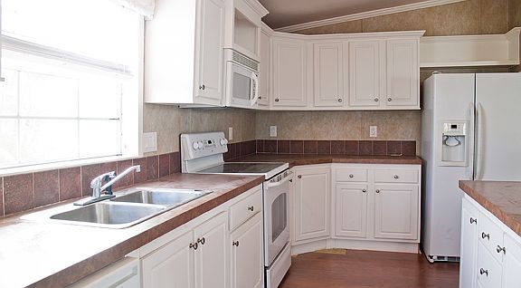 3rd image of 12850 W State Road 84 #17E-PL