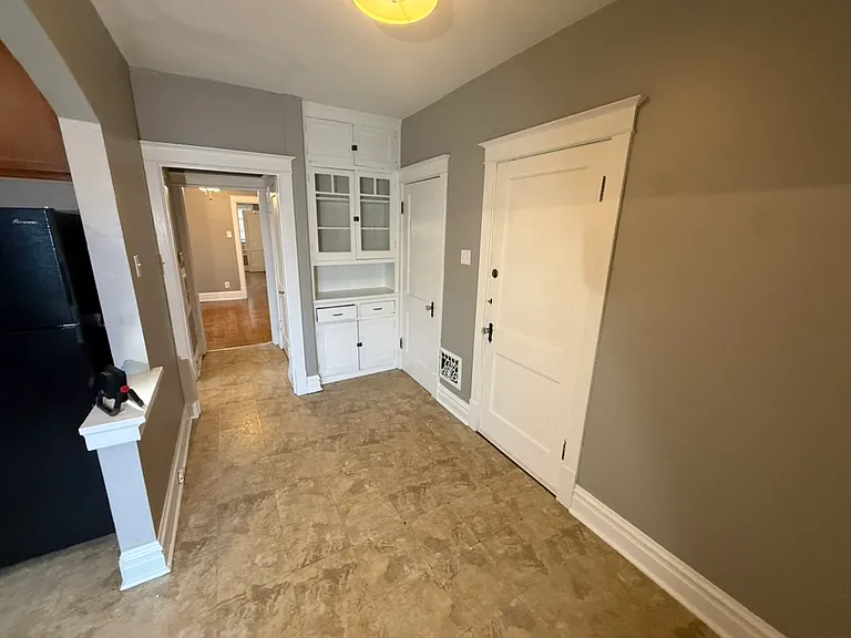 5058 Oleatha Ave #5058A — Photo 44