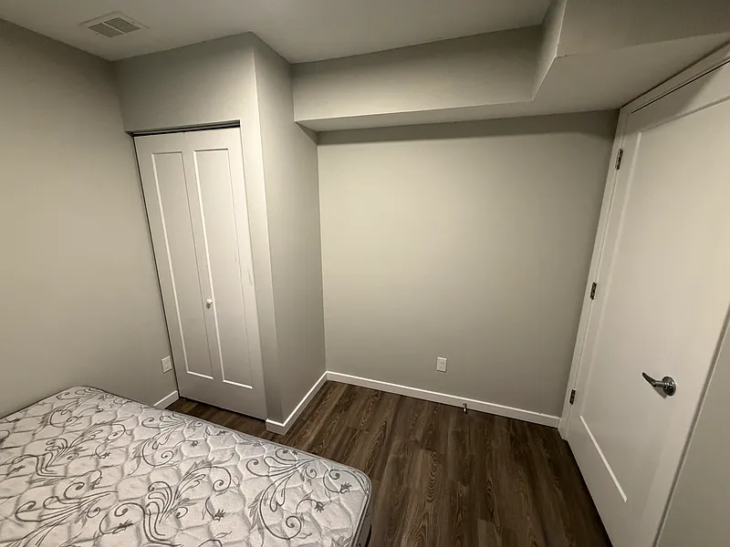 Thumbnail 13
