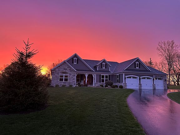 2nd image of 11246 Dorham Ln
