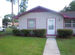 409 Bibb St, Waycross, GA 31501