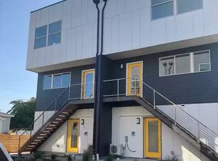 913 S J St UNIT C, Tacoma, WA 98405