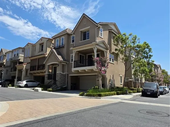 1150 Livingston Ln, Fullerton, CA 92833