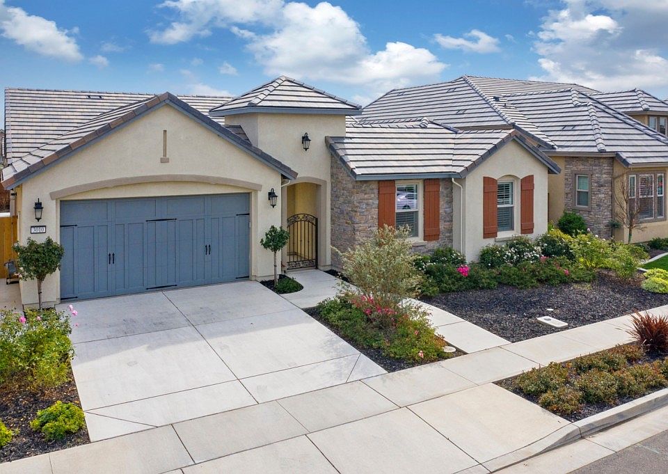 1st image of 3010 Belmont Dr