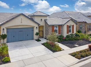 3010 Belmont Dr, Lodi, CA 95242