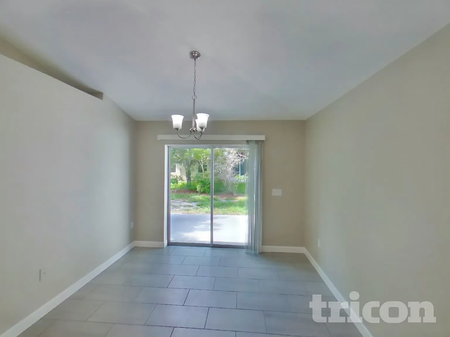 3415 98th Street E Palmetto FL — Photo 4