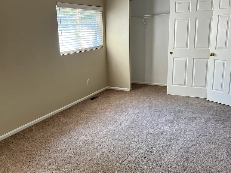7955 S Kittredge St — Photo 26