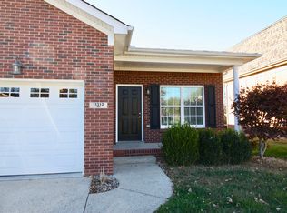 11312 Frenchrone Dr UNIT 101, Louisville, KY 40272