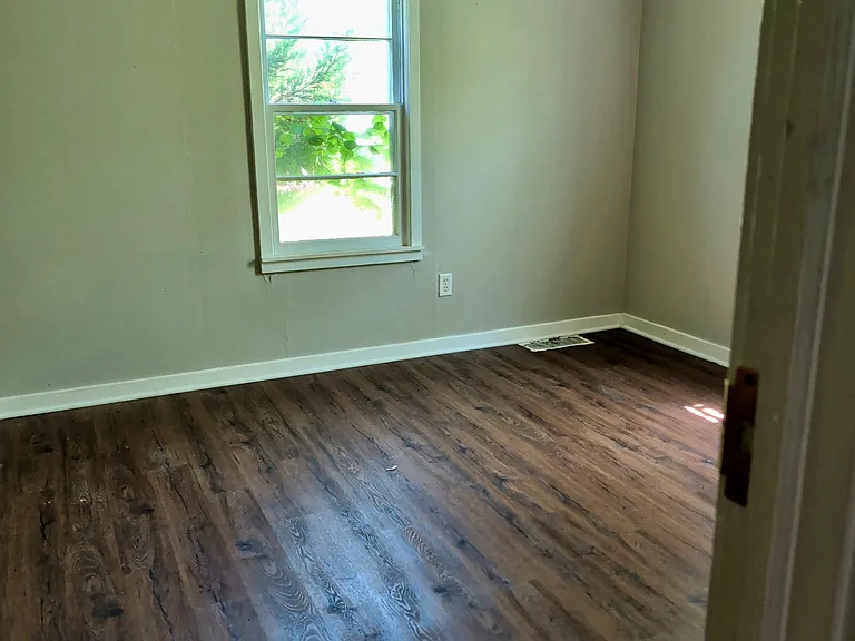 1207 S Ottawa Ave #1207 — Photo 5