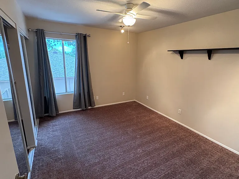 6228 W Cortez St — Photo 41