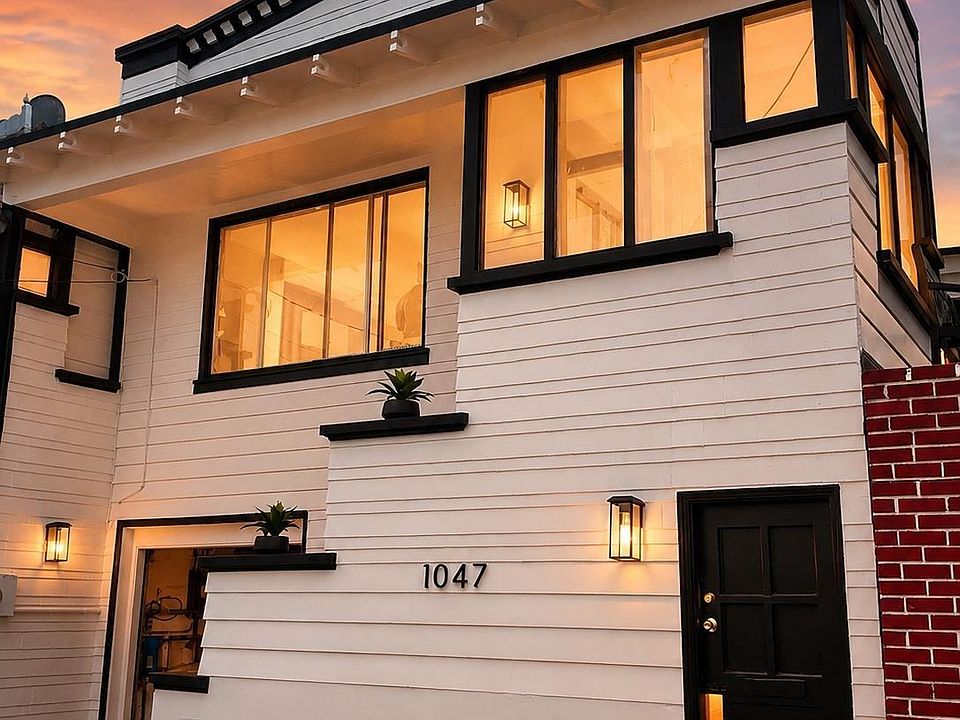1st image of 1047 Hanover St