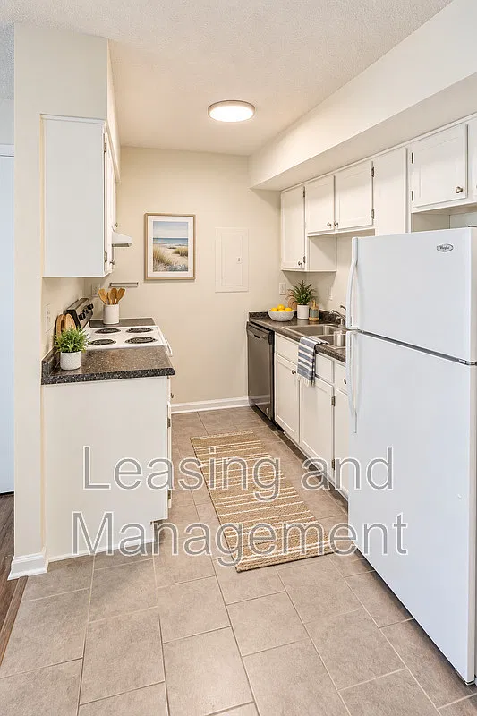 1 bed, 1.0 bath, 660 sqft, $1,330 — Photo 4