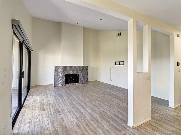 2nd image of 426 W Village Sq