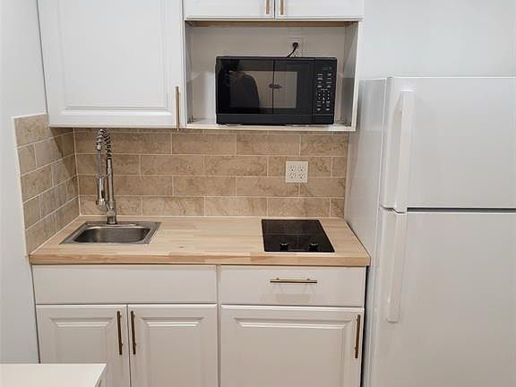 5th image of 291 SW 60th Ave #291