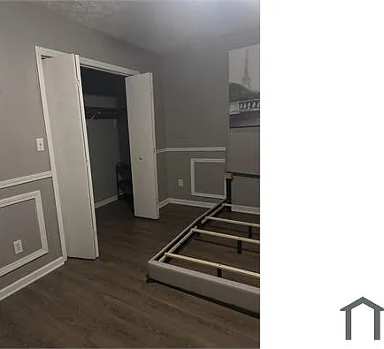 3323 Scotty Hill Rd — Photo 14