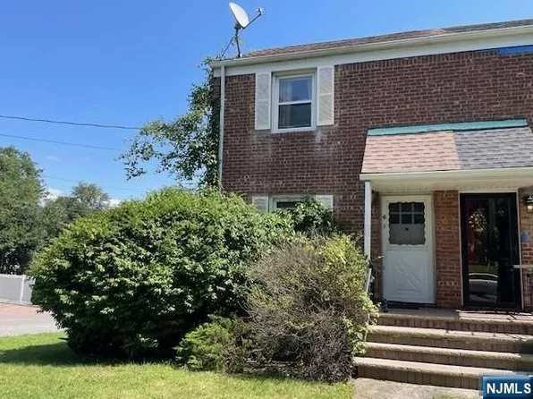 611 Linden Ave, Teaneck, NJ 07666