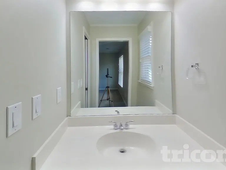129 Green Branch Dr — Photo 18
