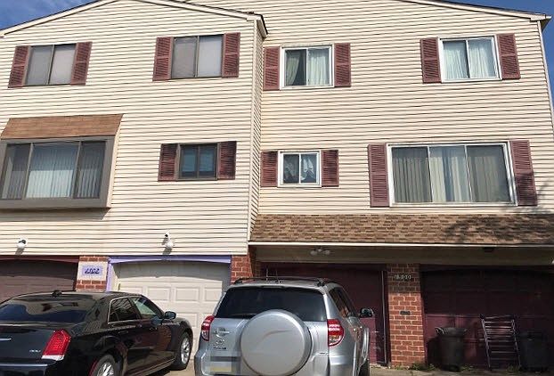 1st image of 1500 Marcy Pl #A
