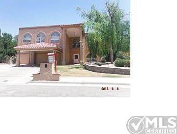 1st image of 1108 Cerrito Bajo Ln